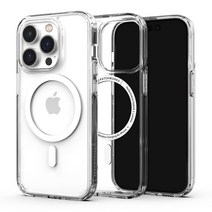 패치웍스 아이폰 14 프로 루미나 마그네틱 케이스