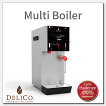 딜리코 멀티보일러 전기온수기 delico_multiBoiler_핫워터디스펜서
