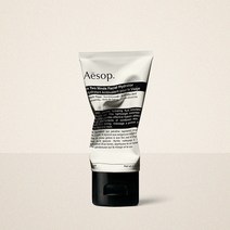 이솝 로션 인 투 마인즈 페이셜 하이드레이터