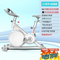 스피닝 홈 체육관 장비 체중 다트 닝