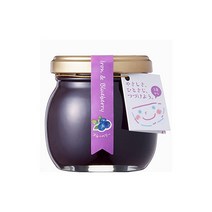 착한 철분잠금 100g(100g×1개) 햄 철엽산비타민 B6비타민 B12비타민 B1비타민 B2비타민E비타민A비타민C