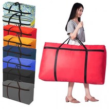 DAO_RE71이민 유학용 가방 짐싸기 동대문가방 이사가방 이불 옷 이사 유학 동대문 사입_