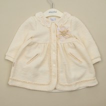 [압소바] 끌로골드OP (AX725407)IVORY (AX725407S3C)