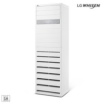 LG 휘센 PW0833R2SF 스탠드 업소용냉난방에어컨 23평