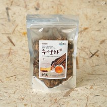 콕스 우엉차 70g 전통차 진하고 향이좋은 국내산