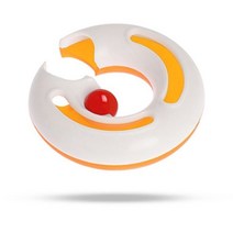 피젯스피너 피젯토이 큐브 볼 키덜드 장난감 점프, 상세페이지 참조