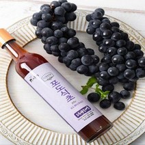 2년 숙성 티 메이커 커피 포도식초 자우림 유리티팟 375ml 식품 조미료 현미식초 농수산물, 상세페이지 참조, 상세페이지 참조