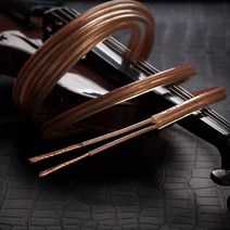DIY 시끄러운 스피커 케이블 Hi-Fi 오디오 라인 무산소 구리 와이어 앰프 홈 시어터 KTV DJ 시스템, [07] 100m, [02] 200 core