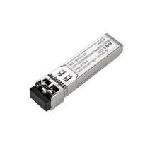이지넷 NEXT-SFP10G-SR 미니 지빅 GBIC 10G 멀티 모듈 SFP+