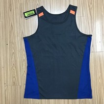 새로운 스타일 2022 2023 호주 골드 원주민 럭비 저지 홈 어웨이 럭비 셔츠 저지