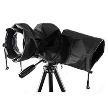 레인 커버 캐논 EOS 5D 7D 마크 II 6D M3 M5 M6 M50 M100 550D 600D 650D 700D 800D 77D 60D 80D 70D 카메라|Camera/, 1개, 체코, 단일