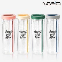 [바쏘] 차망 보틀 850ml 단체선물 홍보 판촉 기념품 인쇄가능 포장가능, 상세페이지 참조, 상세페이지 참조, 상세페이지 참조