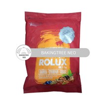 열매 아몬드 분태1kg