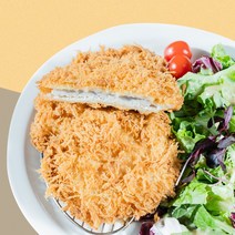 튀겨나온 수제 대박등심돈까스 5팩 맛집 돈까스 정다함돈까스, 대박등심돈까스 10팩+소스6개