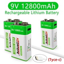 금속탐지기 추천 금속검출기 금 탐지기 방수 금속 금속탐지기금 심플렉스금속탐지기 금속탐지 국산금속탐지기 지하매설물 다목적 식품금속탐지기 고성능 고성능금속탐지기 리튬 이온 충전식 배터, [03] 4PCS