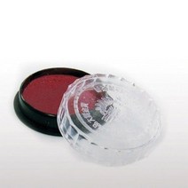 매표화학 회중용인주 12입사무용품 문구 인주 서류함 (용품/서류정리/정리함/도장/건강/생활 추천)