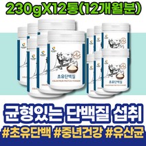 성인분유 동물성단백질 패밀리 필수 온가족 여자 IgD 남성호르몬 키즈 백일선물 남자친구 면역 영양제 이소로이신 초유100% 타바타 예상키 팔라티노스 IgG 여성 BCAA IgA