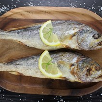 영광 특산물 부모님선물 간편조리 찐보리굴비 추석선물세트 반조리식품 환자식 혼밥 반찬 법성포, 10마리, 210g내외 특대