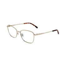 라코스테 여자 선글라스 Demo Cat Eye 여자용 안경 L2281 710 54