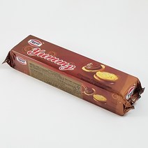수입 야미 초콜릿향 비스킷 178g x 24개, 단품