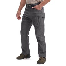 따뜻한 남성 방수 양모 겨울 바지 전술 카고 하이킹 작업 바지 등산복바지 고어텍스바지 등산복이월상품 등산바지이월상품 등산카고바지 러닝복 등산용바지 작업복바지 방수바지 등산바지