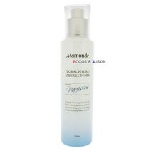 아쿠아 필 토너250ml, 1