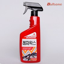 그리니치_퍼스트클래스 레자왁스550ml 노화 및 경화방지 bul017, 퍼스트 클래스 레자왁스, bul017_레자왁스550ml