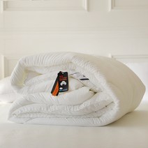 에이트룸 진드기방지 에이스 네오필 마이크로화이버 이불솜, 1.5kg