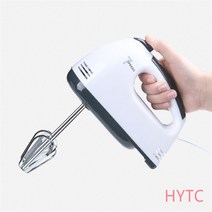 핸드믹서 머랭치기 전동 휘핑기 머랭기 거품기 머랭 미니, 0