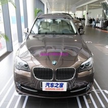 BMW 페인트 터치업 펜 오리지널 광석 화이트 카본 블랙 스페셜 X1 X3 X5 3 시리즈 5 시리즈에 적합 자동차 스크래치 수리, 7.Havana Grey A17, 7.Havana Grey A17