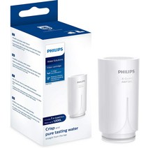Philips X-Guard Microfiltration Cartridge, 한개옵션0