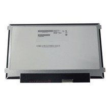 카페키오스크 카드단말기 무인 호텔 스탠드 병원 HP 크롬북 11a G8 EE LCD LED 디스플레이 패널 디지타, 한개옵션0