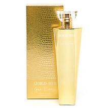무스 골드 100ml 프랑스 백화점 달콤 고급 명품 여자 친구 선물 추천 베스트