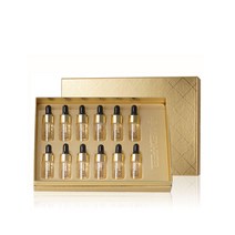 메디필 다이아 24K 골드 시그니처 앰플 10ml x 12ea