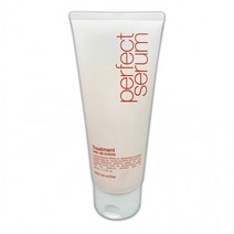 미쟝센 퍼펙트 세럼 트리트먼트 330ml -D, 상세페이지 참조, 상세페이지 참조, 상세페이지 참조