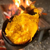 2023년 햇 호박고구마10kg 보령 황토고구마 한입 못난이 꿀고구마 맛있는고구마, 꿀호박고구마 10kg