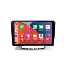 카오디오 Opel Astra J 무선 Carplay & Android 자동 멀티미디어 비디오 플레이어 용 MAXCA 9 인치 카, 01 UNIT