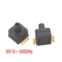 XGZP6869A 수압 센서 아날로그 5V3.3VSOP8, 03 5V 0 - 35KPa, 03 5V 0 - 35KPa