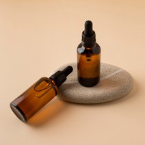 천연사랑 보르피린, 1개, 10ml