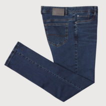 인디안 [봄 간절기 최저가] 고급 면혼방 스판 워싱 캐주얼 청바지 MIBDLYF8471BC