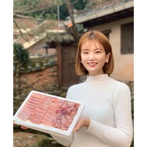 목포 홍어파는언니 국산 대청도/흑산도 홍어 혼술용 500g 1kg 삼합용 홍어회, 입문자, 흑산도1kg