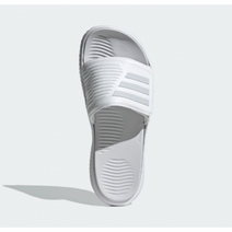 (국내매장정품) 아디다스 알파바운스 슬라이드 2.0 GY9417