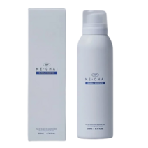 EGF 버블 에센스