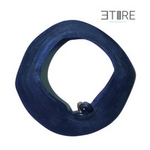 200X50 2.00-4 전동휠체어킥보드 8inch 튜브, AV45/90도