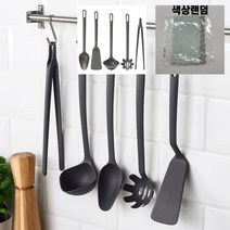 [무료배송]국자 뒤집개 집게 볶음주걱 올인원 키친 조리도구+요술행주세트 <강력추천>, [무료배송]조리도구5종+요술행주 세트” class=”wr-img”></a></div></p></div></p></div></p></div><div class=