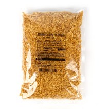 선인 롤웨하스조각 500g파에테포요틴, 선인 롤 웨하스조각 500g