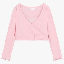 발레가디건RGGW23A2P강서점