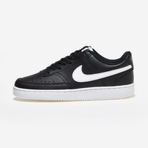 정품 나이키 코트 비전 로우 넥스트 네이처 DH2987-001