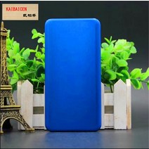 Xiomi Redmi Note 10-5G/ PRO MX/T/6/7/2/3/4/5/Poo F1/F4/3/M4 금속 3D 승화 케이스 인쇄 도구, 21 For Redmi Note4