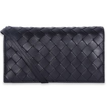 리본즈 보테가베네타 Bottega Veneta 여성 클러치 26706094 (P002523196)
